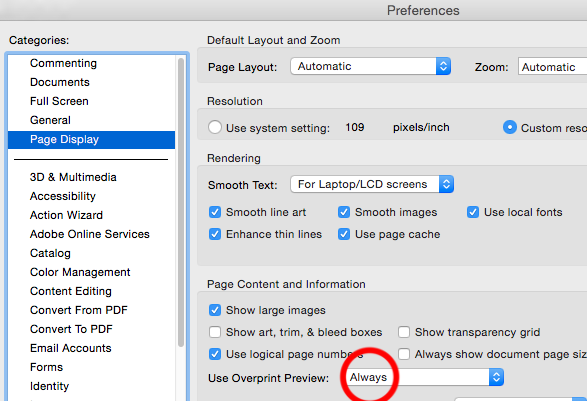 Screen Shot 2017-08-22 at 8.37.39 AM.png